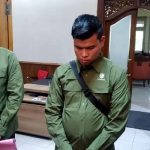 Viral Video Gibran Marah, Paspampres yang Pukuli Sopir Truk Langsung Minta Maaf.