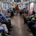 Cegah Pelecehan Seksual di Transportasi Umum, Dishub Lakukan Tiga Tahapan