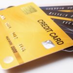 Pemerintah akan Buat Kartu Kredit Khusus untuk Belanja Produk UMKM