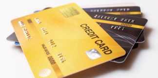 Pemerintah akan Buat Kartu Kredit Khusus untuk Belanja Produk UMKM