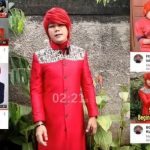Profil Pesulap Merah Atau Marcel Radhival, Viral Usai Bongkar Trik Pengobatan Gus Samsudin