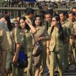 Ketua KASN: ASN Harus Jaga Netralitas Demi Pelayanan Publik Berkualitas