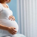 Mengenal Preeklampsia pada Ibu Hamil, Penyebab, Gejala, serta Cara Mencegahnya.