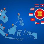 Berdirinya‎ ASEAN