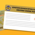 Kemenkeu: Ada Kendala Integrasi Data NIK dan NPWP