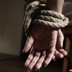 16 PMI Korban Penyekapan di Kamboja akan Dipulangkan Hari ini