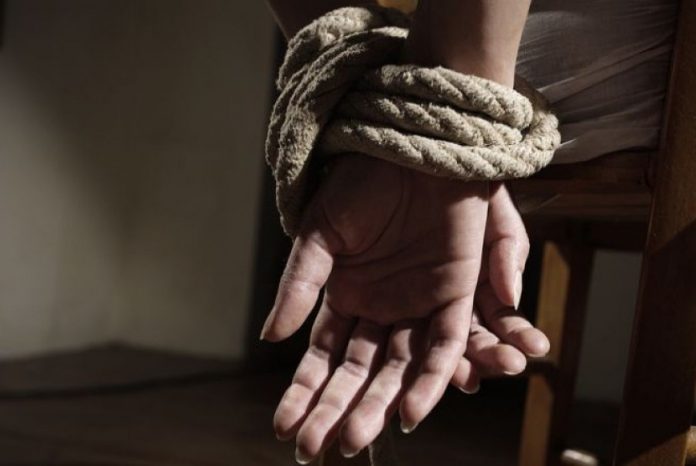 16 PMI Korban Penyekapan di Kamboja akan Dipulangkan Hari ini