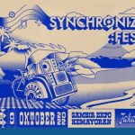 Synchronize Festival 2022