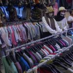 Fenomena Baju Impor Bangkok Banjiri Pasar Domestik dan Toko Online