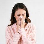 Mengenal Penyakit Sinusitis: Penyebab, Gejala serta Cara Mengobati Dengan Bahan Alami