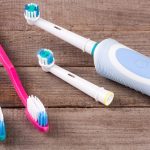 Kapan Seharusnya Ganti Sikat Gigi Baru? Simak Penjelasan Ahlinya!