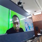 Terungkap! Doni Salmanan Ajak 25 Ribu Orang untuk Daftar Quotex