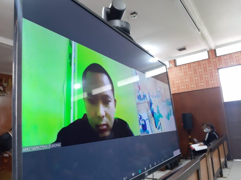 Terungkap! Doni Salmanan Ajak 25 Ribu Orang untuk Daftar Quotex