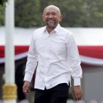 Kembangkan Usaha, Menkop Dorong Pedagang Mie dan Bakso Bisa Jualan Online