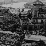 Peristiwa 6 Agustus: Bom Atom Hantam Jepang Hingga Meninggalnya WS Rendra