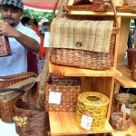 Ditjen Bea Cukai Buka Klinik Pelatihan untuk Dukung UMKM