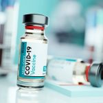 Bio Farma: Vaksin BUMN Diberi Nama Indovac oleh Presiden Joko Widodo