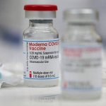 Langgar Hak Paten, Moderna Gugat Pfizer dan BioNTech