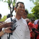 KSP Heru Budi Hartono