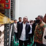 Tak Punya Izin Impor, Kemendag Sita Bahan Baku Susu 2.735 Ton di Bogor