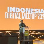 Menkop: Satu Juta Produk UMKM Bisa Masuk E-Katalog