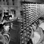 Mengenal Stockholm Syndrome, Gangguan Psikologis Korban Penyanderaan.