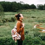 7 September: Hari Udara Bersih Internasional