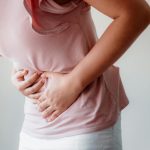 Obat Herbal Mengandung Curcumin Bisa Hilangkan Nyeri Haid