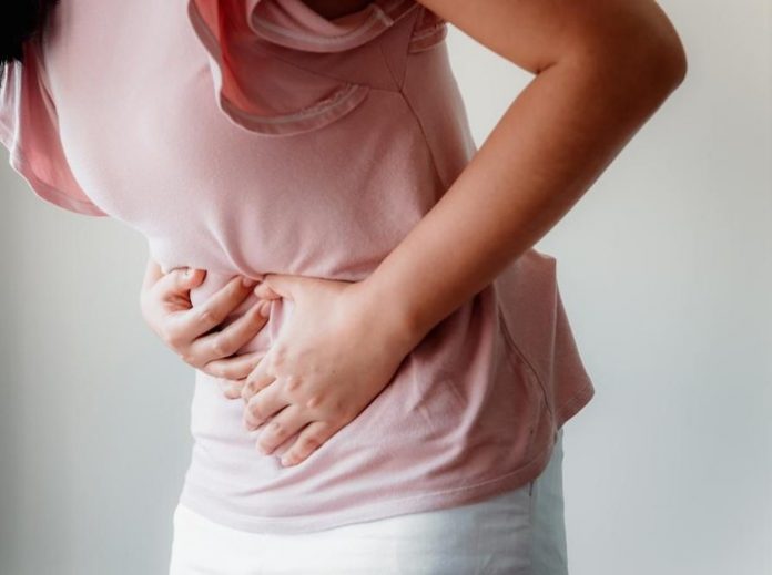 Obat Herbal Mengandung Curcumin Bisa Hilangkan Nyeri Haid