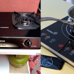 Program Konversi Kompor Listrik Dinilai Kurang Cocok dengan Masakan Indonesia