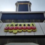 Indosat PHK 300 Karyawan, Beri Pesangon Capai 75 Kali Lipat Gaji