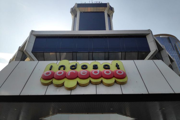 Indosat PHK 300 Karyawan, Beri Pesangon Capai 75 Kali Lipat Gaji