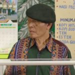 Seniman Ludruk Legendaris Surabaya Cak Sapari Meninggal Dunia