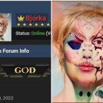 Siapakah Hacker Bjorka yang Bocorkan Data Menkominfo dan Retas Data BIN?