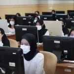 ilustrasi tahap seleksi PPPK