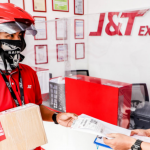 J&T Express