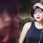 Heboh Video Syur Mirip Jeje Slebew Viral di Twitter, Jeje Slebew Beri Klarifikasi.