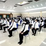 Pendaftaran Lowongan PPPK 2022 Dibuka, Berikut Cara Daftarnya.