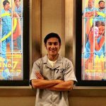 4 Hari Tayang, Film Miracle In Cell No 7 Raih 1,15 Juta Penonton