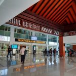 Musim Haji 2022 Usai, Tiga Bandara Internasional Ditutup Bagi PPLN