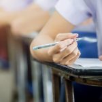 Mengenal Tes Skolastik yang akan Diujikan di SBMPTN 2023