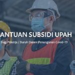 Cara Daftar serta Syarat Penerima BSU 2022 Rp 600 Ribu