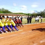 Banyuwangi Gelar Kejuaraan Disabilitas dan Olahraga Tradisional untuk Peringati Haornas 2022