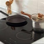 Konglomerat Hartono Bersaudara Bos Polytron dan Djarum Ambil Cuan Program Konversi Kompor Listrik.