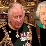 Raja Charles III, Pemimpin Baru Inggris Pengganti Ratu Elizabeth II