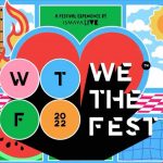 We The Fest 2022