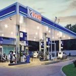 SPBU Vivo Turunkan Harga di Tengah Kenaikan BBM Pertamina.