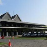 Bandara Banyuwangi