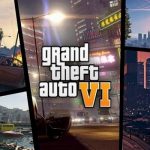Bocoran Gameplay GTA 6 Tersebar Online dalam Puluhan Video.