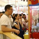 Ulama NU dan Muhammadiyah Haramkan Mesin Capit Boneka.